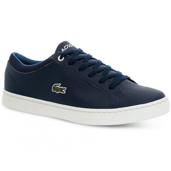 Lacoste Straightset 119 Jr